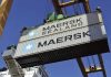 Internacional | Maersk modifica la devolución de contenedores vacíos por la inestabilidad en Ormuz