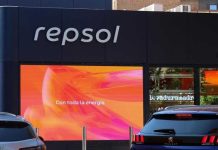 Internacional | Repsol inicia las ofertas para carburante ante el conflicto por Irán