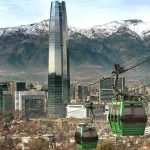 Inversión extranjera parte 2026 con ingreso de US$ 1.815 millones en enero