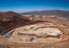 Inversiones mineras en Perú alcanzan cifra récord en 2025 y se ubican en US$ 6.228 millones