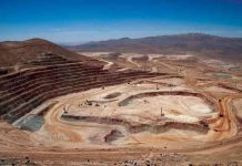 Inversiones mineras en Perú alcanzan cifra récord en 2025 y se ubican en US$ 6.228 millones