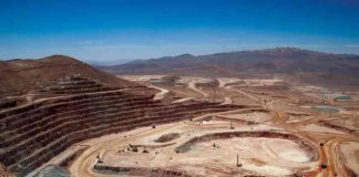 Inversiones mineras en Perú alcanzan cifra récord en 2025 y se ubican en US$ 6.228 millones