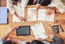 Invertir en lo irrepetible: los 5 criterios que marcan la inversión en startups en 2026