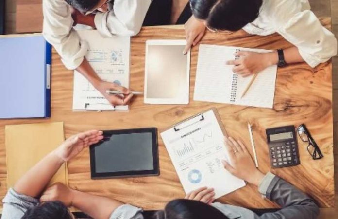 Invertir en lo irrepetible: los 5 criterios que marcan la inversión en startups en 2026