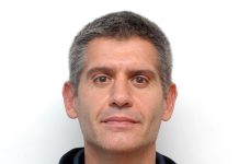 2026: un año de transformación para la impresión de gran formato en América Latina 