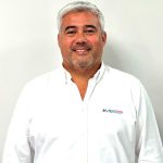 Infraestructura de conducción: el eslabón crítico para que la desalación y el reúso aseguren agua en Chile José Miguel Bastidas, MultiAceros Chile