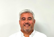 José Miguel Bastidas, MultiAceros Chile