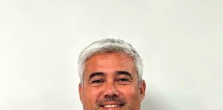 José Miguel Bastidas, MultiAceros Chile