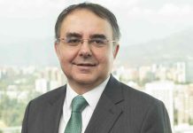 Juan Carlos Guajardo, Director Ejecutivo de Plusmining