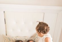 Que no te pille el apagón: Experto entrega claves para anticiparse ante cortes de luz o desastres naturales 