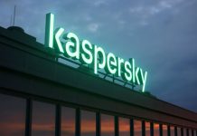 Kaspersky Industrial CyberSecurity recibe certificación OT de AV Comparatives Kaspersky Industrial CyberSecurity recibe certificación OT de AV Comparatives