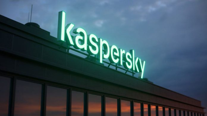 Kaspersky Industrial CyberSecurity recibe certificación OT de AV Comparatives Kaspersky Industrial CyberSecurity recibe certificación OT de AV Comparatives