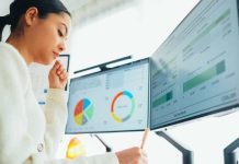 Kyndryl lanza el Centro de Operaciones de Defensa Cibernética para unificar las operaciones de TI empresariales