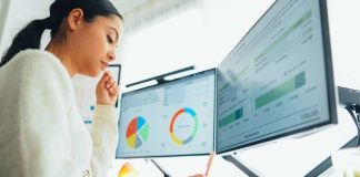 Kyndryl lanza el Centro de Operaciones de Defensa Cibernética para unificar las operaciones de TI empresariales