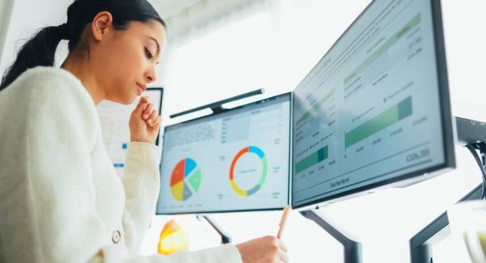 Kyndryl lanza el Centro de Operaciones de Defensa Cibernética para unificar las operaciones de TI empresariales