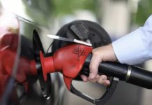 LATAM | No solo Chile: Colombia, Ecuador y Bolivia entre los países que han decidido “sincerar” el precio de los combustibles