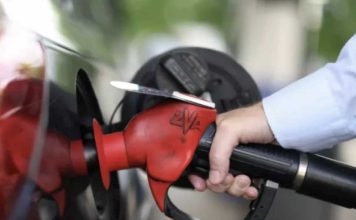 LATAM | No solo Chile: Colombia, Ecuador y Bolivia entre los países que han decidido “sincerar” el precio de los combustibles