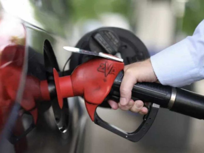 LATAM | No solo Chile: Colombia, Ecuador y Bolivia entre los países que han decidido “sincerar” el precio de los combustibles