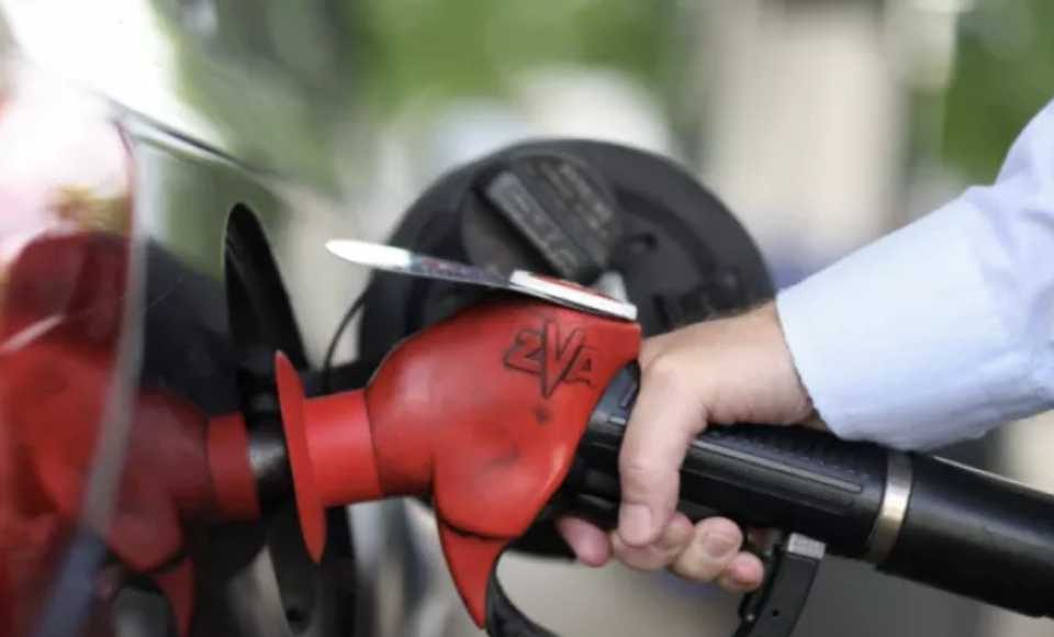 LATAM | No solo Chile: Colombia, Ecuador y Bolivia entre los países que han decidido “sincerar” el precio de los combustibles LATAM | No solo Chile: Colombia, Ecuador y Bolivia entre los países que han decidido “sincerar” el precio de los combustibles