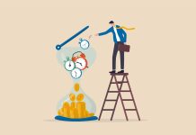 Reforma Previsional: Cómo integrar al patrimonio los beneficios iniciados en enero Reforma Previsional: Cómo integrar al patrimonio los beneficios iniciados en enero