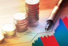 Deuda sin planificación: la principal barrera para construir patrimonio sostenible