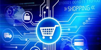 La IA está reiniciando las reglas del crecimiento en el sector de Consumo Masivo (CPG)