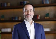 La IA no va a disrumpir a las telcos. Ya lo está haciendo