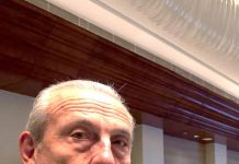 La eficiencia energética no se improvisa