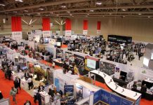 La feria minera PDAC se inicia en Toronto con el creciente interés por minerales críticos