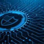 La guerra en Medio Oriente abre la puerta a ciberataques con fines ideológicos