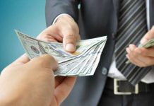 La guerra por el talento: las industrias que dominan el mapa salarial 2026