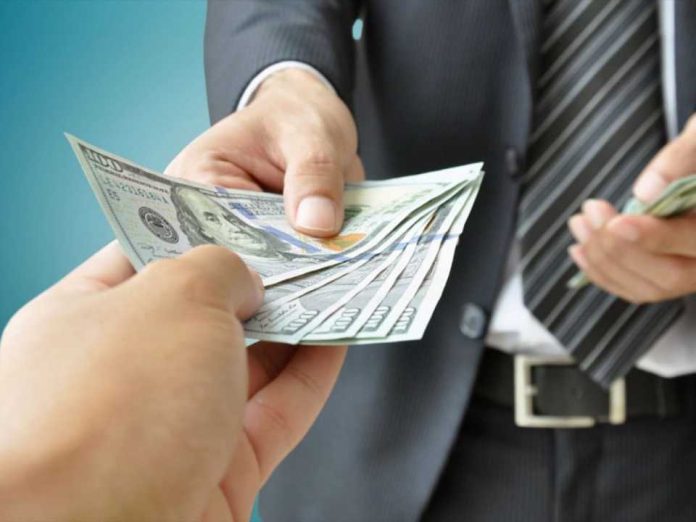 La guerra por el talento las industrias que dominan el mapa salarial 2026 La guerra por el talento: las industrias que dominan el mapa salarial 2026