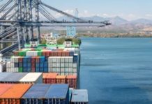 La industria alimentaria Argentina impulsa misión comercial en Chile, este 12 y 13 de mayo La industria alimentaria Argentina impulsa misión comercial en Chile, este 12 y 13 de mayo