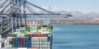 La industria alimentaria Argentina impulsa misión comercial en Chile, este 12 y 13 de mayo