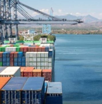 La industria alimentaria Argentina impulsa misión comercial en Chile, este 12 y 13 de mayo