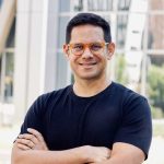 La inteligencia artificial redefine la industria legal: se prevé caída de horas facturables y mercado superará los USD 1.200 millones La inteligencia artificial redefine la industria legal: se prevé caída de horas facturables y mercado superará los USD 1.200 millones