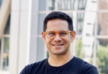 La inteligencia artificial redefine la industria legal: se prevé caída de horas facturables y mercado superará los USD 1.200 millones La inteligencia artificial redefine la industria legal: se prevé caída de horas facturables y mercado superará los USD 1.200 millones