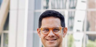 La inteligencia artificial redefine la industria legal: se prevé caída de horas facturables y mercado superará los USD 1.200 millones