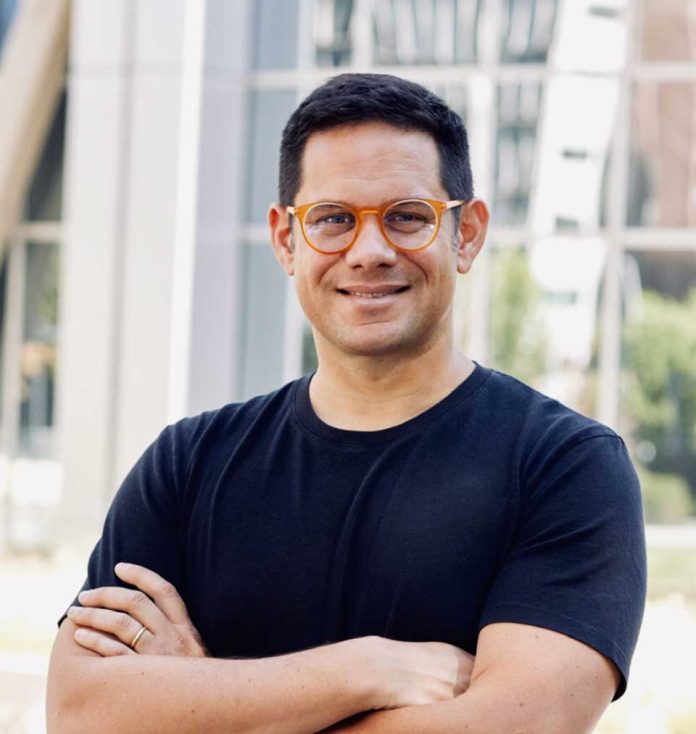 La inteligencia artificial redefine la industria legal: se prevé caída de horas facturables y mercado superará los USD 1.200 millones