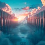 La nube es tendencia en América Latina: más del 60% de los usuarios la usan La nube es tendencia en América Latina: más del 60% de los usuarios la usan