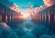 La nube es tendencia en América Latina: más del 60% de los usuarios la usan La nube es tendencia en América Latina: más del 60% de los usuarios la usan