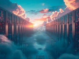 La nube es tendencia en América Latina: más del 60% de los usuarios la usan La nube es tendencia en América Latina: más del 60% de los usuarios la usan