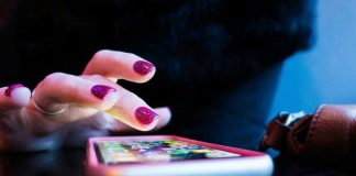 Las 7 señales que pueden indicar que una app móvil es falsa Las 7 señales que pueden indicar que una app móvil es falsa