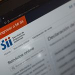 Las declaraciones que deben tener listas las pymes para la Operación Renta 2026