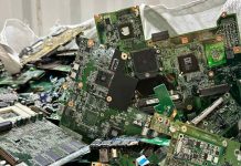 Las deficiencias que anticipa diagnóstico de residuos críticos en la Región de Valparaíso