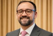 Las telecomunicaciones frente a un cambio de ciclo