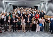 Las voces que están cambiando la energía: WEC Chile presenta Letters of Light y refuerza necesidad de una industria energética más diversa