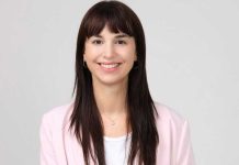 Latinoamérica ya no sigue modelos: los está creando