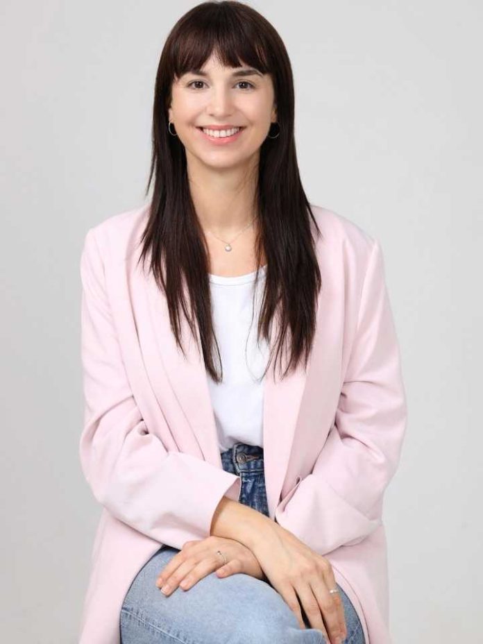 Latinoamérica ya no sigue modelos: los está creando