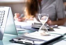 #Ley40horas: el ajuste operativo que deberán enfrentar las empresas chilenas este 2026